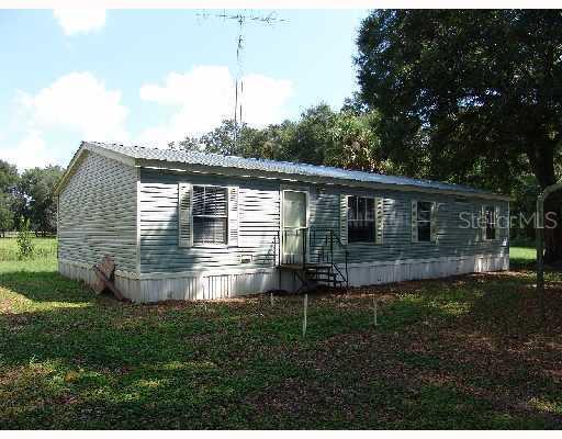 16959 SE 95, Ocklawaha, FL 32179