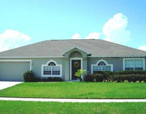 31833 Parkdale Dr., Leesburg, FL 34748