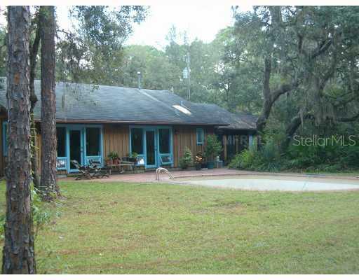 12110 Mattioda Rd., Groveland, FL 34736