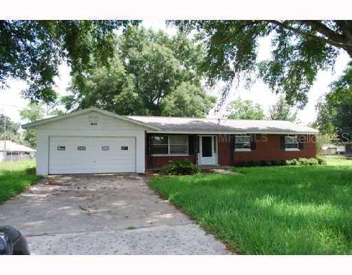 4940 Cr 118, Wildwood, FL 34785