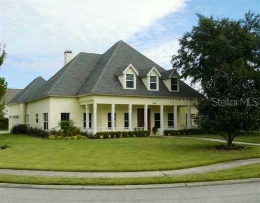 19554 Spring Oak Dr., Eustis, FL 32736