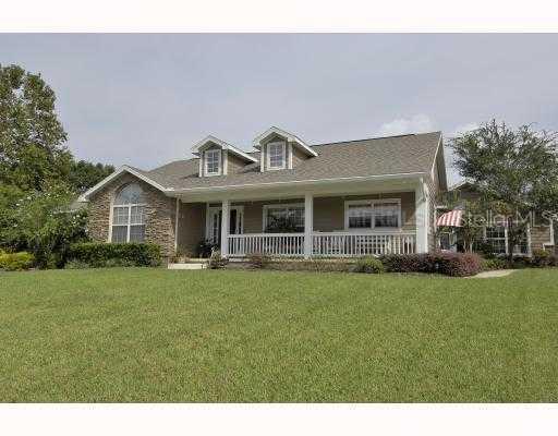 7344 Chesterhill Cir., Mount Dora, FL 32757