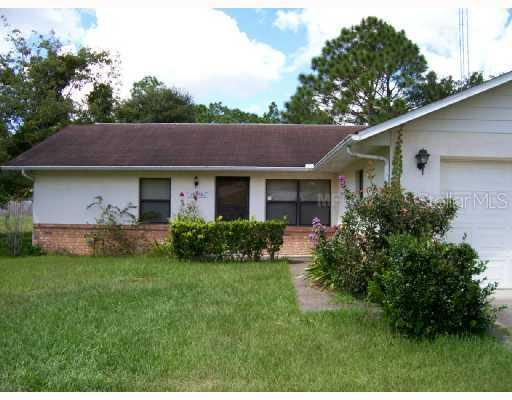 16270 Se 91 Ct, Summerfield, FL 34491