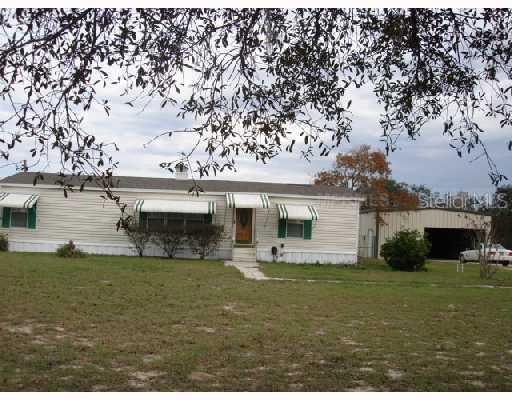 24832 John Sutton Ln., Astatula, FL 34705