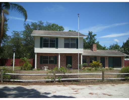 15640 Kezer Rd., Tavares, FL 32778