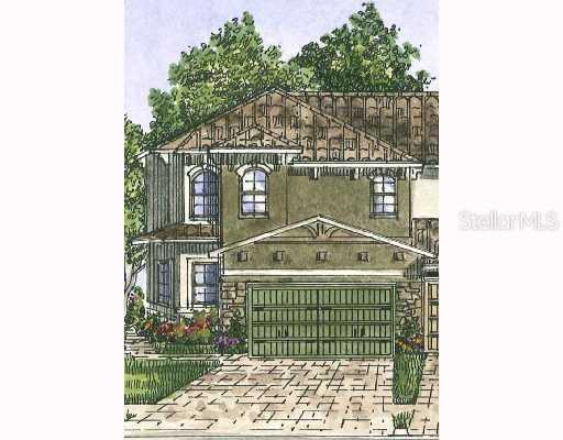 Velvet Leaf  Unit 182 Dr., Ocoee, FL 34761