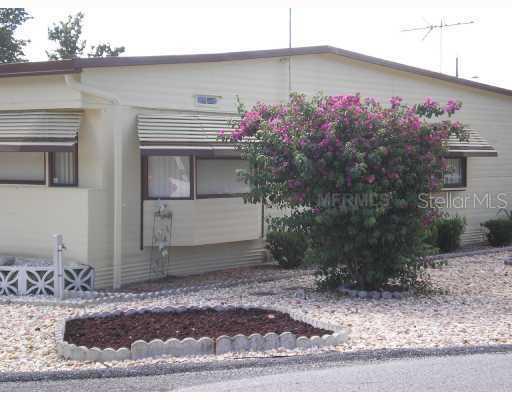 1517 Ridge Rd., Tavares, FL 32778