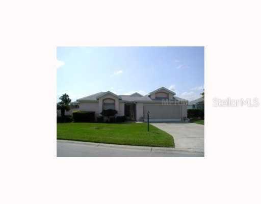 17718 Se 114 Ct., Summerfield, FL 34491