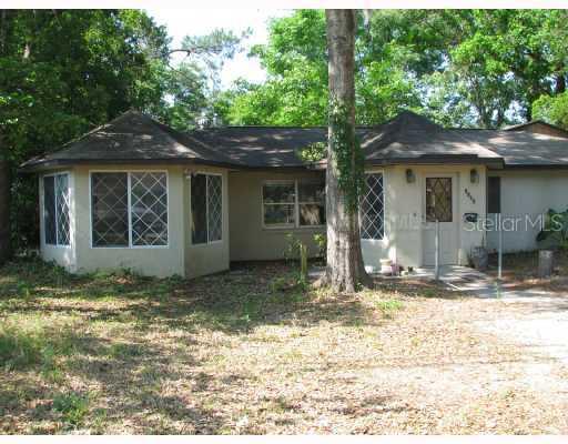 5895 SE 119 Pl., Belleview, FL 34420