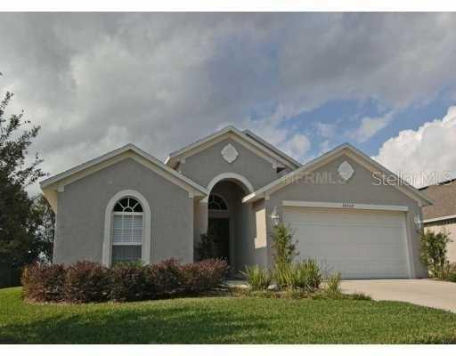 30339 Pga Dr., Sorrento, FL 32776