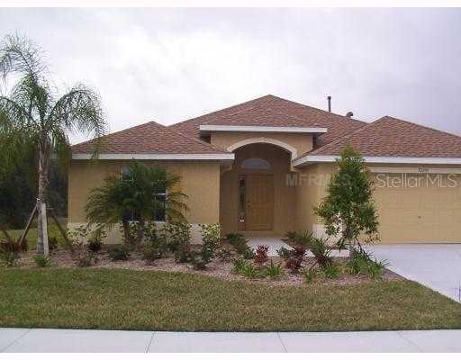 12291 Lavender Loop, Bradenton, FL 34212