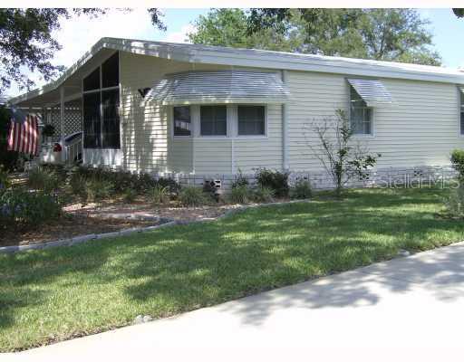 435 Peace Rd., Tavares, FL 32778