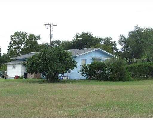 5634 E Anderson Rd., Groveland, FL 34736