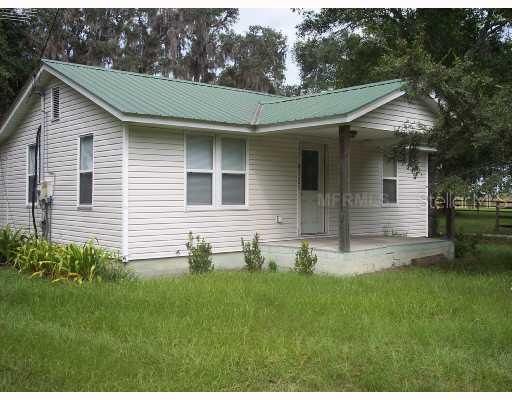 43721 State Road 19, Altoona, FL 32702