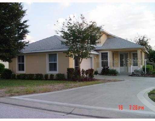 6153 Sailboat Ave., Tavares, FL 32778