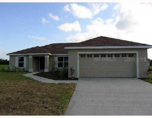 2115 County Road 478-a, Webster, FL 33597