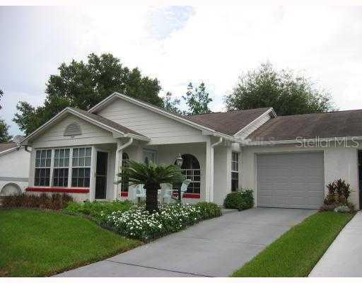 245 Division St., Clermont, FL 34711