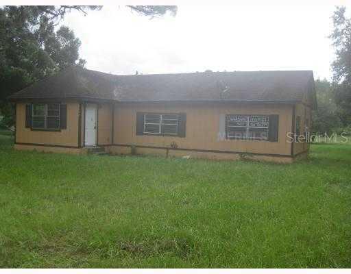 1454 Ardmore Rd., Groveland, FL 34736