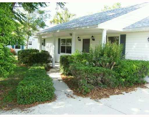 1512 New Abbey Ave., Leesburg, FL 34788