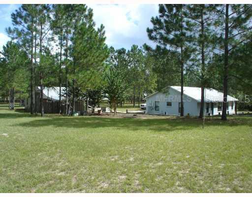 20701 County Road 44a Rd., Eustis, FL 32736