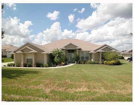 10551 Alameda Alma Rd., Clermont, FL 34711