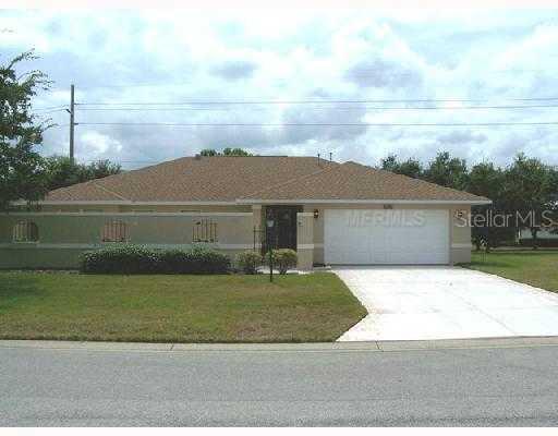 26523 Wimbledon St., Leesburg, FL 34748