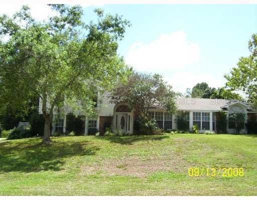 12836 Amber Ave., Clermont, FL 34711