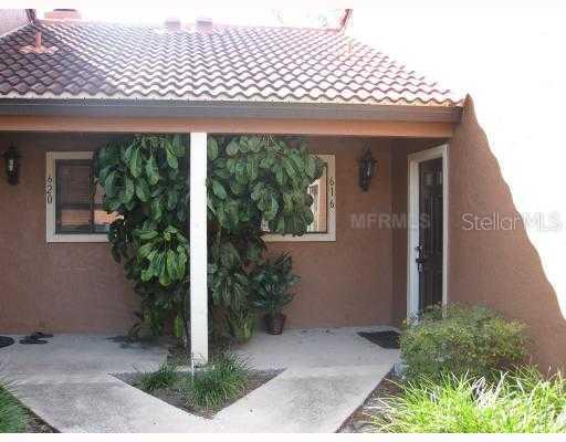 616 Montego Bay Ct., Winter Park, FL 32792