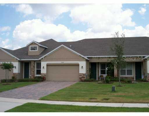 34314 Tuscany Ave., Sorrento, FL 32776