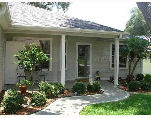 1005 Amarillo Pl., The Villages, FL 32159