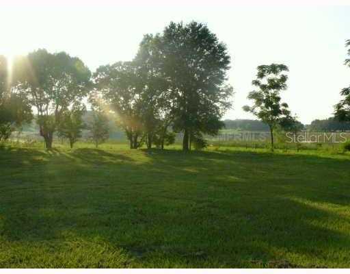 Turkey Lake Road, Howey In The Hills, FL 34737