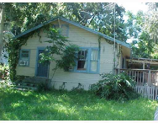 110 Johnson St., Leesburg, FL 34748