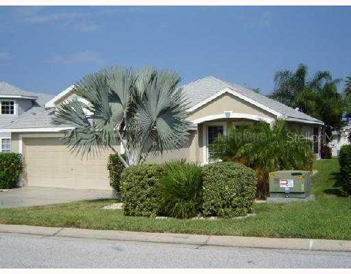 6004 Armada St., Tavares, FL 32778