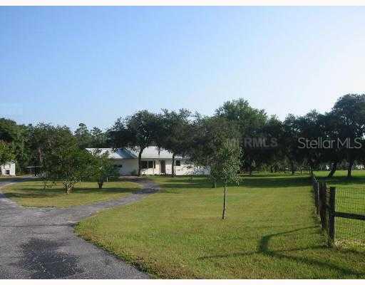 29461 Se Hwy 42, Umatilla, FL 32784