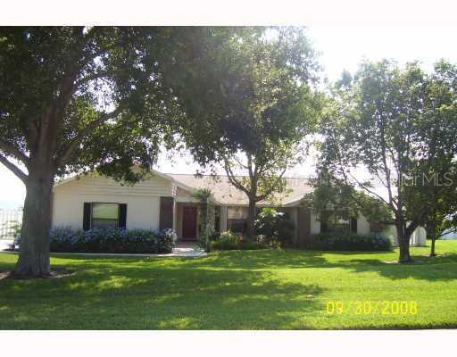 12140 Sapphire Dr., Clermont, FL 34711