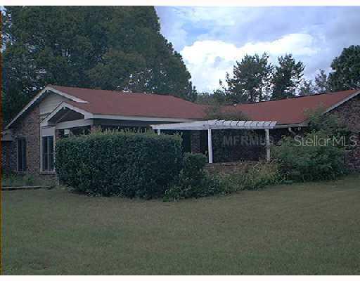 23327 State Road 44, Eustis, FL 32736