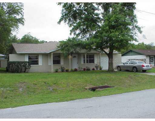 283 Howard Blvd., Longwood, FL 32750