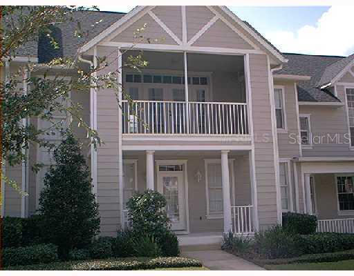 130 Harbour Cove Way, Clermont, FL 34711