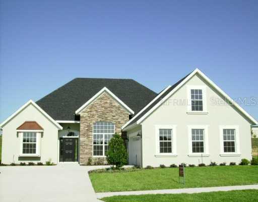 2304 Zaltana Cir., Clermont, FL 34715
