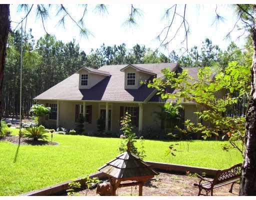 20721 Angels Landing Ct., Clermont, FL 34715