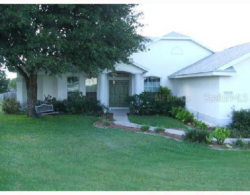 14635 Dream Catcher Ct., Clermont, FL 34711