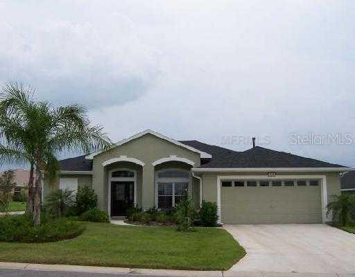 5068 China Sea Dr., Tavares, FL 32778