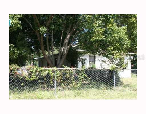 30120 Azalea Ave., Sorrento, FL 32776