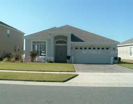 33839 Terragona Dr., Sorrento, FL 32776