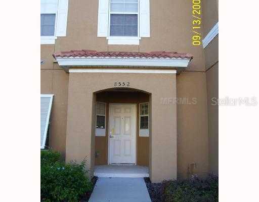 8552 Bay Lilly Loop, Kissimmee, FL 34747