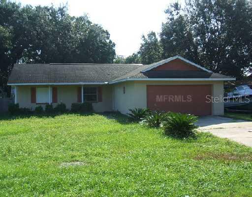 1507 S Grove St., Eustis, FL 32726