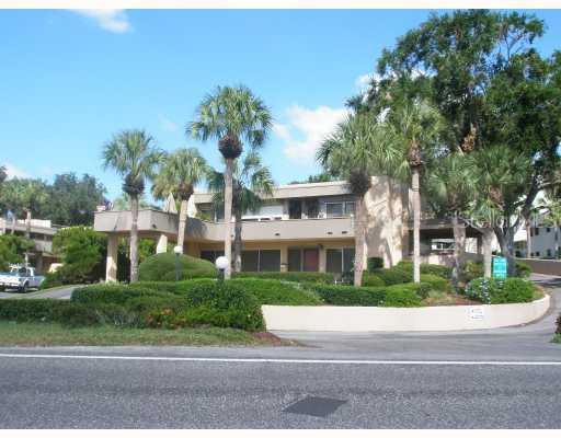 601 W Old Us Highway 441, Mount Dora, FL 32757