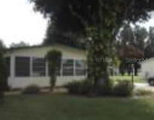 5726 E Lake Fox Dr., Winter Haven, FL 33884