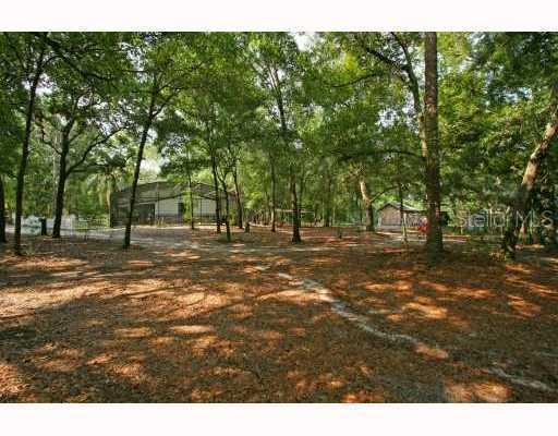 16601 Inspiration Ln., Groveland, FL 34736