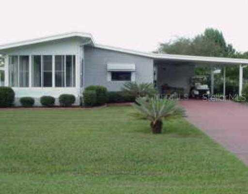 3312 Myakka River Rd., Tavares, FL 32778